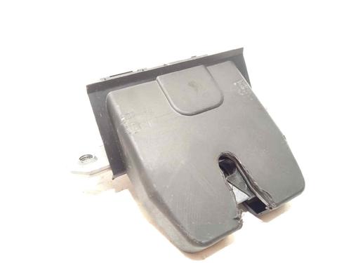Bagklap lås Bagklap lås 16444263 16444263
