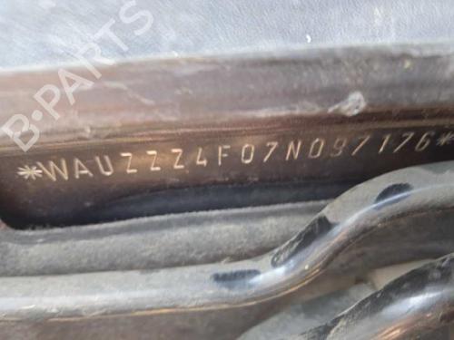Electronic module AUDI A6 C6 (4F2) 2.0 TDI | BP15650884M83  - Image 14