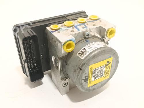 Used ABS pump ABS pump JEEP COMPASS (MP, M6, MV, M7) 1.4 MultiAir (140 hp) 36675864 36675864