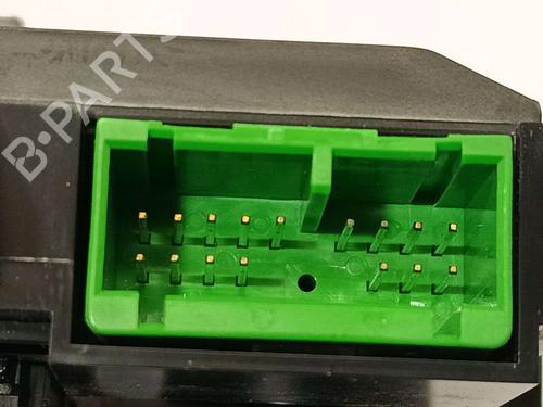 Switch VOLVO XC60 I SUV (156) D3 / D4 | BP40229585I30 - Image 4