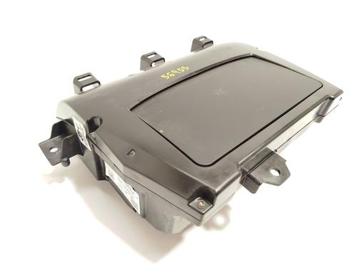 Display FORD KUGA III (DFK) 2.5 Duratec Plug-in-Hybrid (152 hp) 30317334