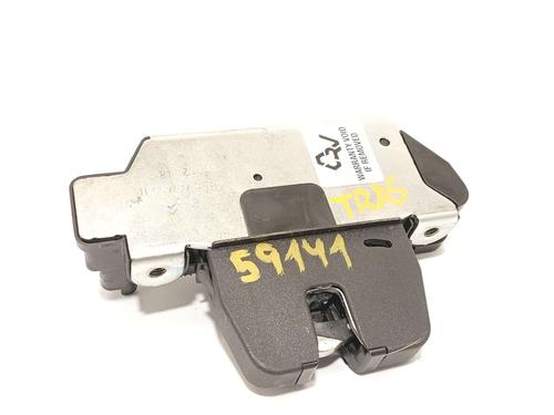 Used Tailgate lock Tailgate lock 38801170 38801170