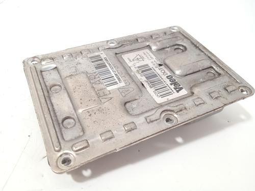Xenon-ballast FIAT ULYSSE (179_) 2.2 JTD | BP29482371C53 