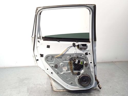 Left rear door FORD KUGA I  | BP17029629C4