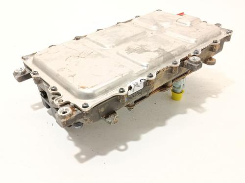 Electronic module FORD KUGA III (DFK) 2.5 Duratec Plug-in-Hybrid | BP35904200M83 - Image 3