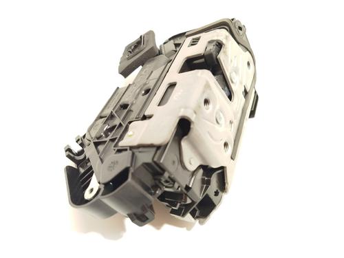Used Front right lock SEAT LEON Sportstourer (KL8, KLD) [2020-2025]  21189473