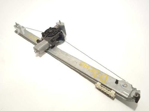 BP7167836C23 main image