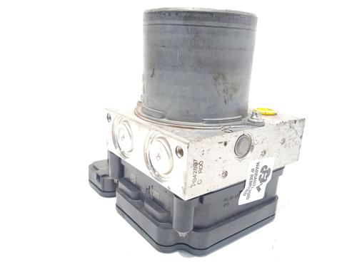 ABS pump SEAT IBIZA V (KJ1, KJG)  | BP21018198M43 
