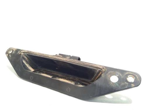 Used Tailgate handle Tailgate handle 8244654 8244654