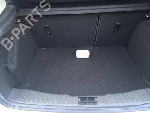 Engine FORD FOCUS III  | BP19321714M1  - Image 30
