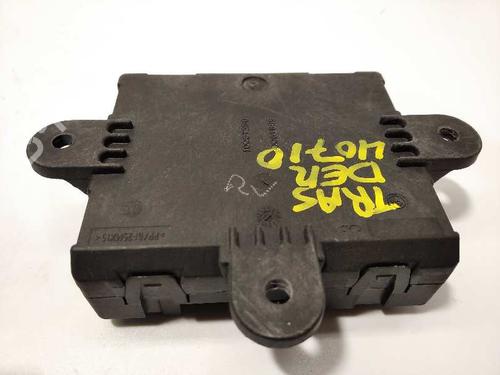 Electronic module LAND ROVER RANGE ROVER EVOQUE (L538) | BP5078869M83 - Image 3