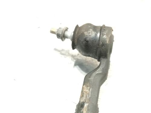 Steering rack KIA XCEED (CD) 1.4 T-GDI | BP25919576M22 - Image 5