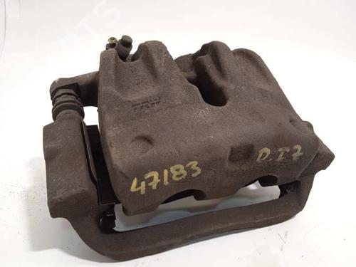 BP11562993M105 main image