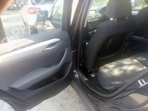 Front right seatbelt BMW X1 (E84) sDrive 20 d | BP8899939I25 