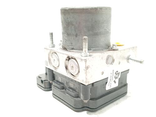 ABS pump CITROËN C3 III (SX) | BP31308518M43 - Image 2