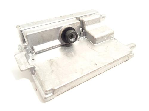 Used Electronic module CUPRA FORMENTOR (KM7, KMP) [2020-2026]  18145294