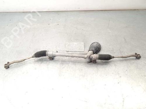 Used Steering rack TOYOTA YARIS (_P13_) 1.0 (KSP130) (72 hp) 10987449