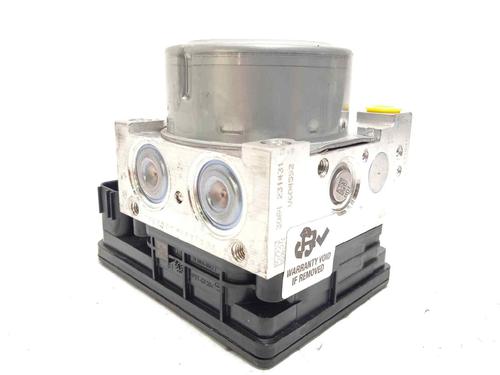 ABS pump VW MULTIVAN T7 (STM, STN)  | BP17659695M43 