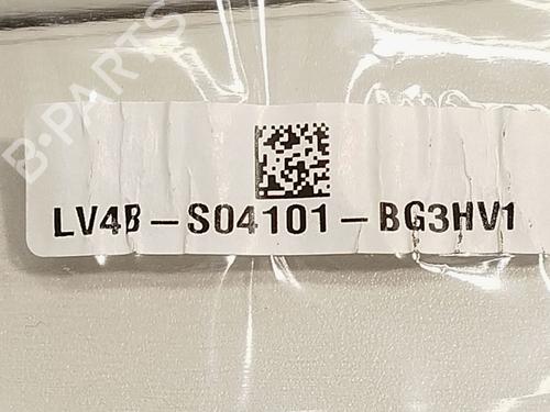 Left sun visor FORD KUGA III (DFK) 2.5 Duratec Plug-in-Hybrid | BP30330588I1 - Image 4