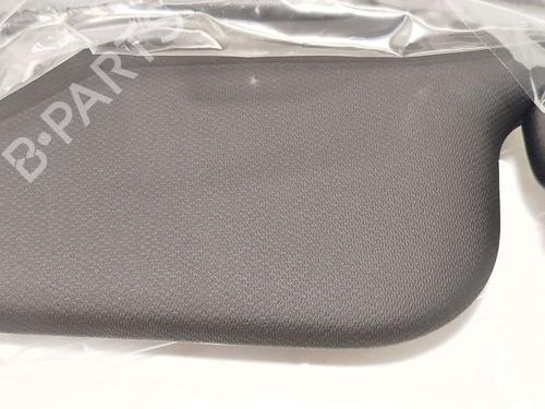 Right sun visor FORD PUMA (J2K, CF7) 1.0 EcoBoost mHEV | BP38704383I2  - Image 5
