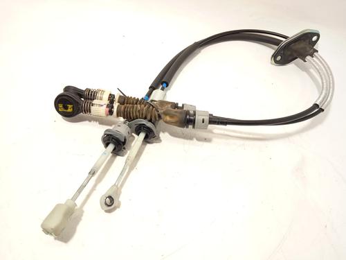 Used Cable Cable KIA SPORTAGE V (NQ5) 1.6 T-GDI MHEV (160 hp) 22927562 22927562