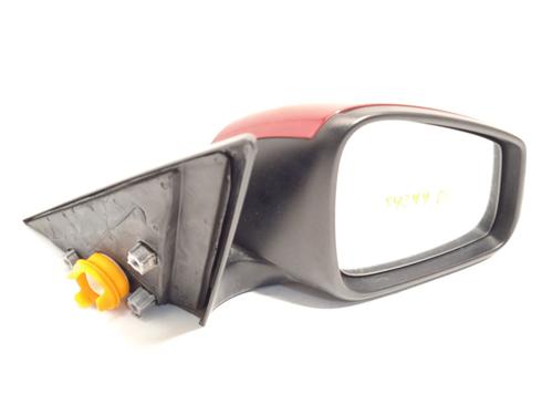 BP19542100C27 main image