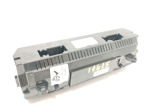 Climate control FORD FOCUS III 1.0 EcoBoost | BP34010212I5 - Image 5