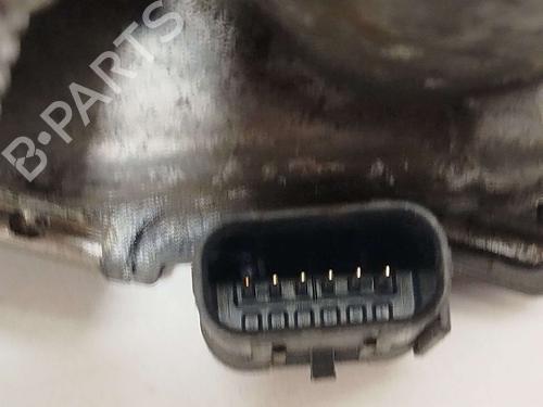 Throttle body JAGUAR F-PACE (X761) 2.0 TD4 AWD | BP39589294M82 - Image 4