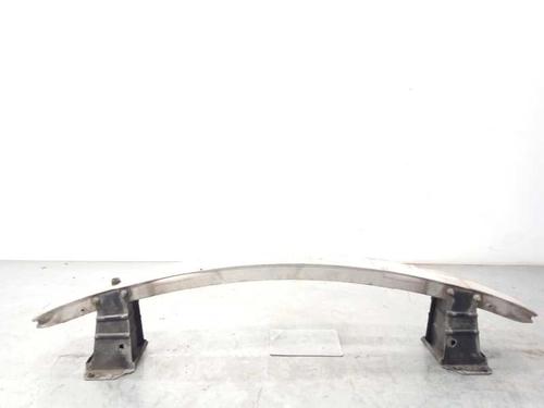 Used Front bumper reinforcement Front bumper reinforcement MERCEDES-BENZ B-CLASS Sports Tourer (W245) B 200 CDI (245.208) (140 hp) 10774847 10774847