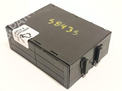 Electronic module TOYOTA AYGO (_B4_) 1.0 VVTi (KGB40) | BP36597078M83 - Image 2