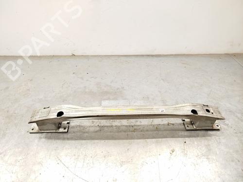 Rear bumper reinforcement OPEL ASTRA J (P10) | BP30393675C73