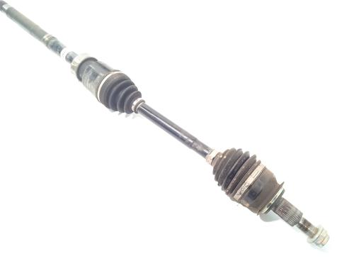 Used Right front driveshaft MAZDA CX-5 (KF) 2.5 AWD (194 hp) 28448383