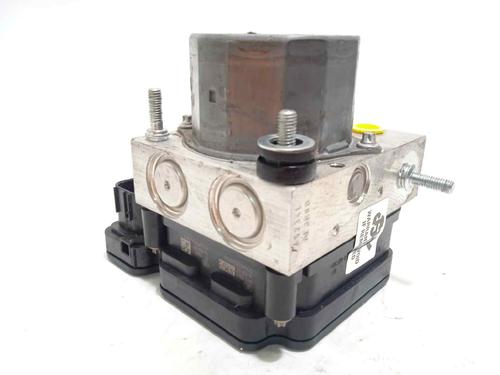 ABS pump PEUGEOT 308 II (LB_, LP_, LW_, LH_, L3_)  | BP16888880M43 
