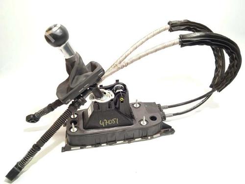 Gear lever AUDI A3 Sportback (8VA, 8VF)  | BP9126239M90 