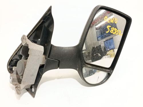 right-mirror-ford-transit-van-fa_-_-2000-2001-2002-2003-2004-2005-2006-36799431 main image