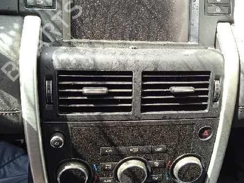 Electronic module LAND ROVER DISCOVERY SPORT (L550)  | BP13616641M83 