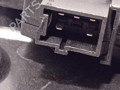 Rear left window mechanism INFINITI Q30 1.6 | BP8322464C24