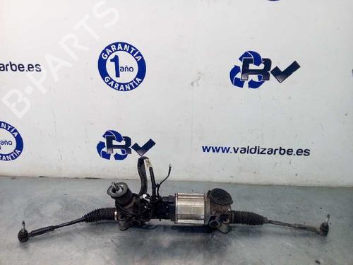 Used Steering rack OPEL ASTRA J (P10) 1.6 CDTi (68) (110 hp) 4595626