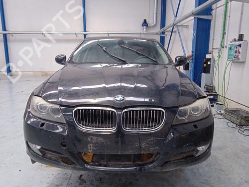 Right taillight BMW 3 (E90) 330 d | BP32853299C35 - Image 5