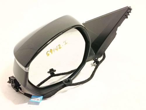 Used Left mirror Left mirror 38874417 38874417