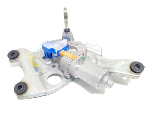 Used Rear wiper motor SUBARU LEGACY V Estate (BR) 2.5 i AWD (BRM) (173 hp) 19254288