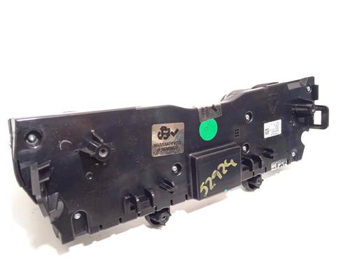 Climate control LYNK & CO 01 PHEV | BP17090410I5 - Image 6
