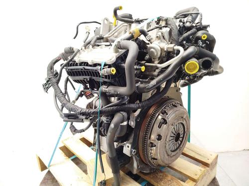 Engine SEAT ARONA (KJ7, KJP) 1.0 TSI | BP37873887M1 - Image 3