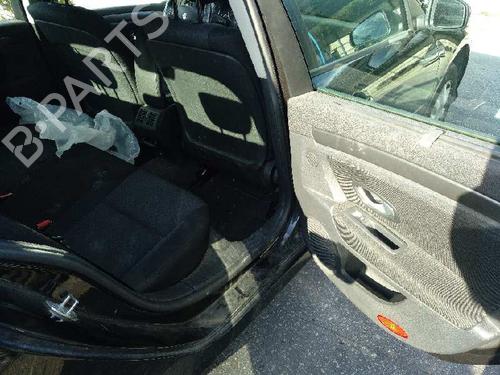 Right front brake caliper RENAULT LAGUNA III (BT0/1) 1.5 dCi (BT00, BT0A, BT0T, BT1J) | BP11562594M104 