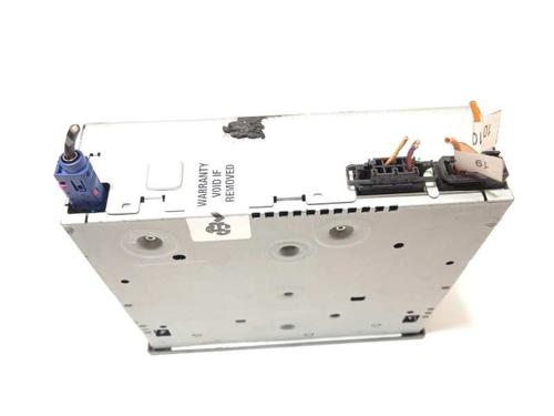 Electronic module MERCEDES-BENZ SLK (R171) 55 AMG (171.473) | BP15588445M83 