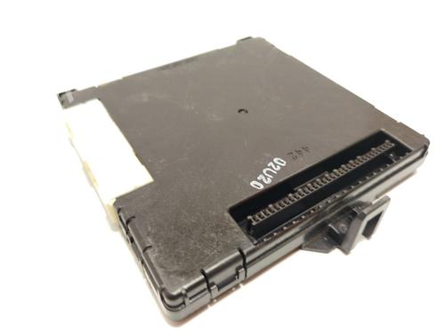 Electronic module TOYOTA C-HR (_X1_) 1.8 Hybrid (ZYX10_, ZYX11_) | BP30124526M83 - Image 2