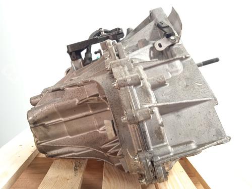 Gearbox RENAULT CAPTUR II (HF_) TCe 160 (HFN1) | BP26208248M3 