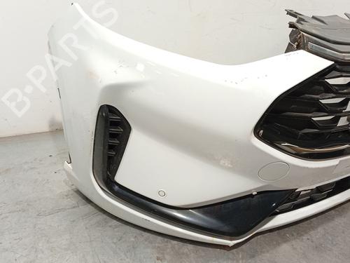 Front bumper FORD KUGA III (DFK) | BP32023442C7 - Image 2