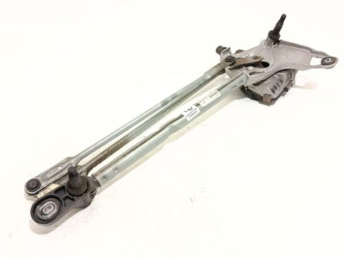 Front wiper motor FORD FOCUS IV (HN) 1.0 EcoBoost | BP37414035M29 - Image 3