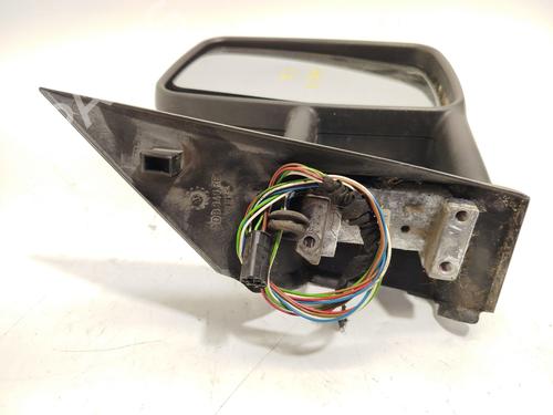 Right mirror MERCEDES-BENZ SPRINTER 3-t Van (B903) 308 CDI (903.661, 903.662, 903.663) | BP24844412C27 